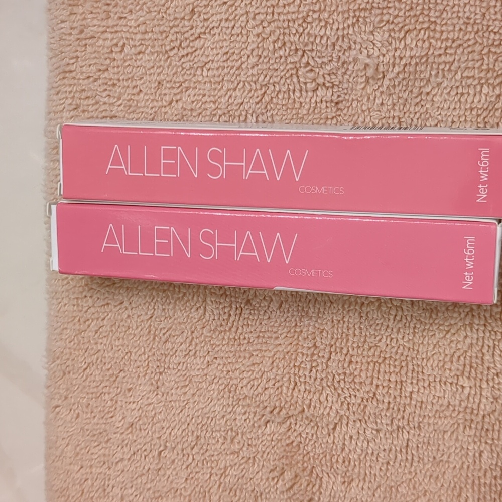 Creamy lipstick